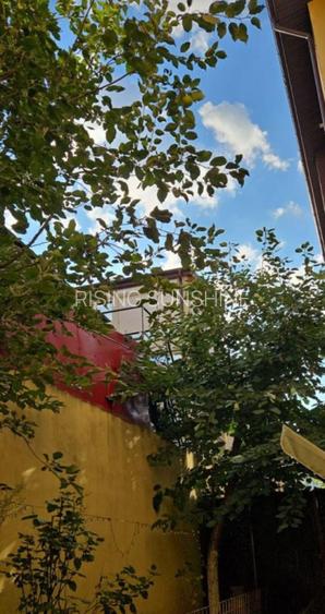 3 camere | decomandat | Gorjului | Metrou Gorjului | Curte Proprie  40 M.P - 8