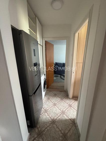 Drumul Taberei, Raul Doamnei - 4