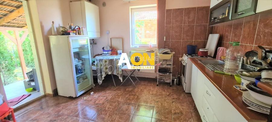 Vila pretabila pensiune + restaurant,  10 camere,  1000MP teren - 23