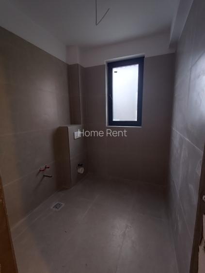 Casa individuala de vanzare - 32