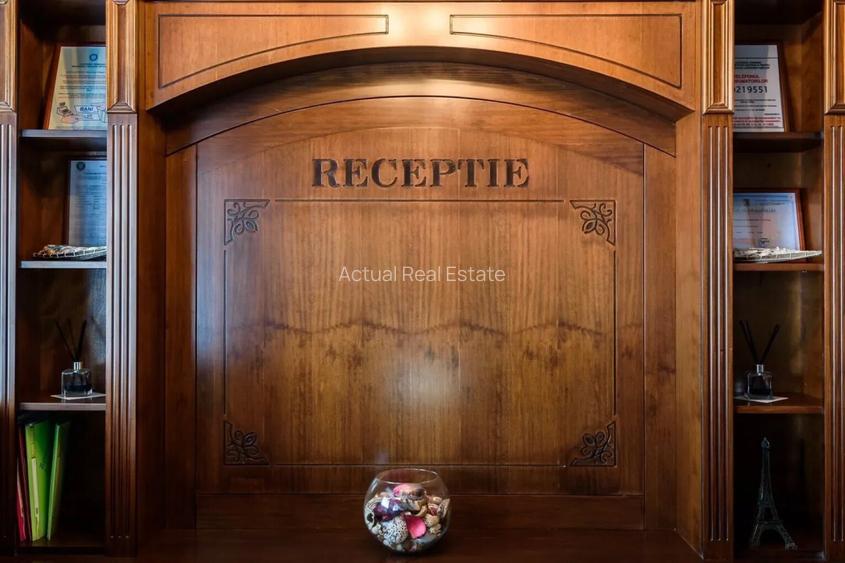 DE VANZARE | HOTEL 3 STELE | MAMAIA-SAT - 19