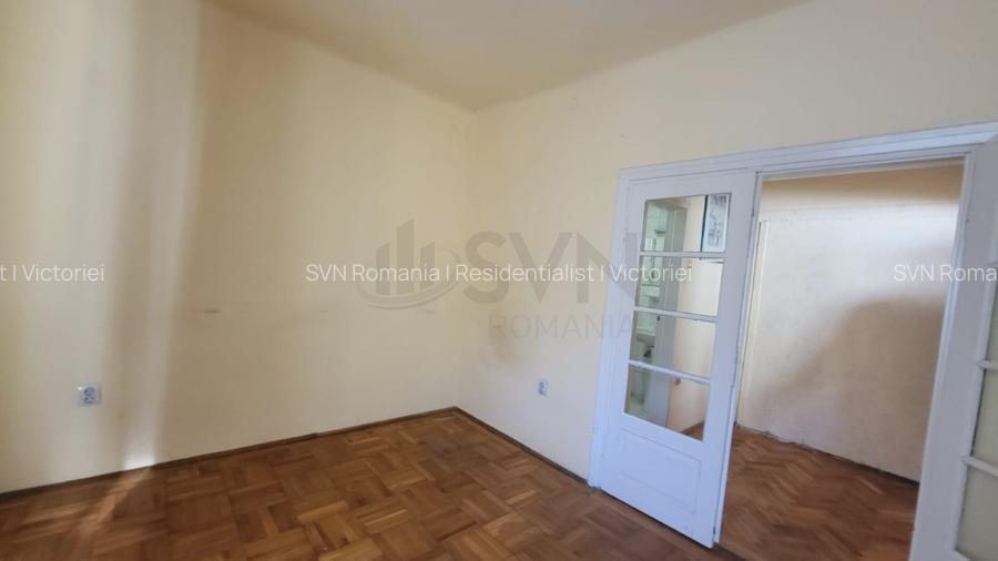 REC3000907 Spatiu Birouri - Depozitare - Crangasi - 3