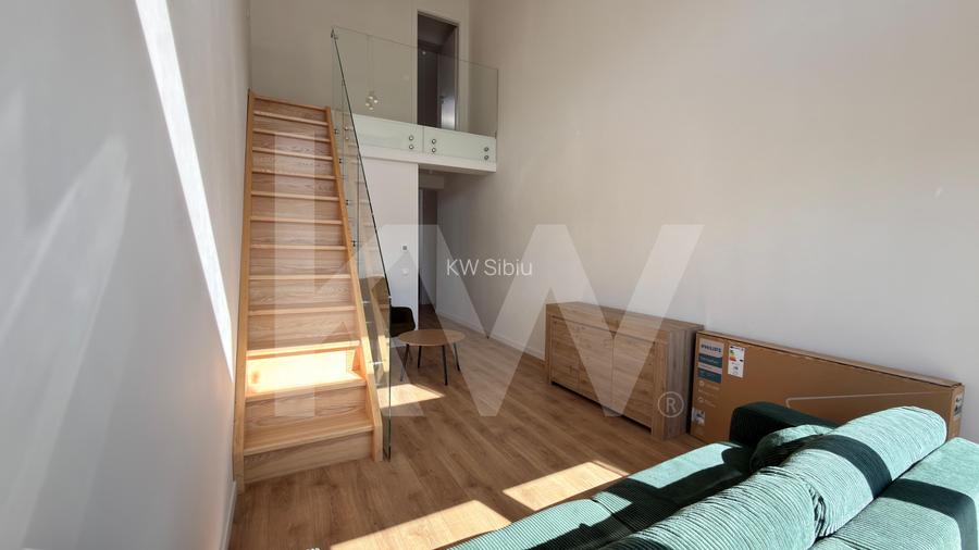 Apartamente de inchiriat cu 2/3/4/ camere - 11