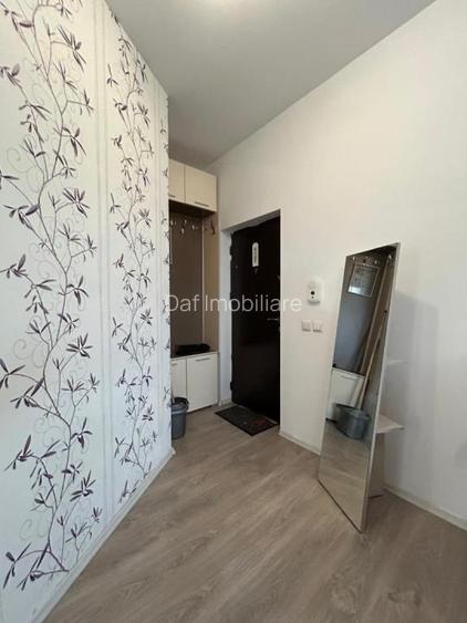 550euro -3camere-bloc 2015- sector 1-zona Ion Mihalache-Piata Domenii - 7