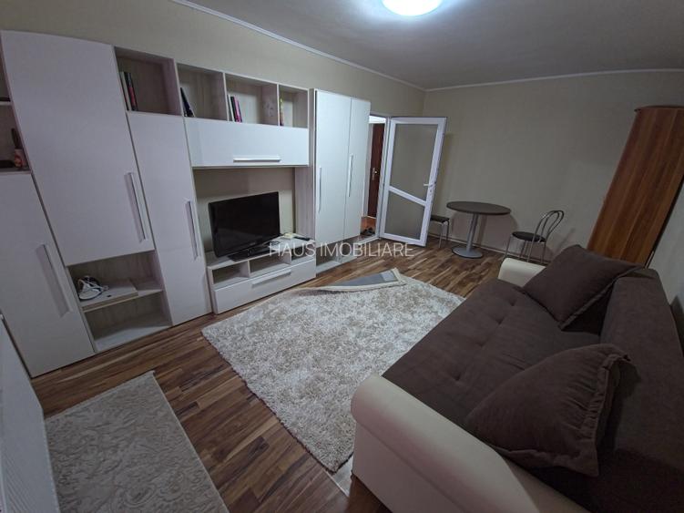 Dacia Biserica Albă 2 camere decomandat termen lung - 10