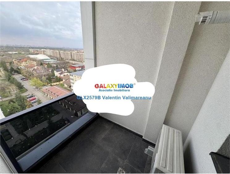 Garsoniera Berceni COD 228 - 11