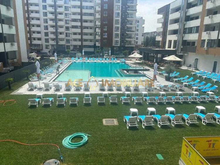 2 Camere de inchiriat | Popesti Leordeni | Metrou | Centrala - 3