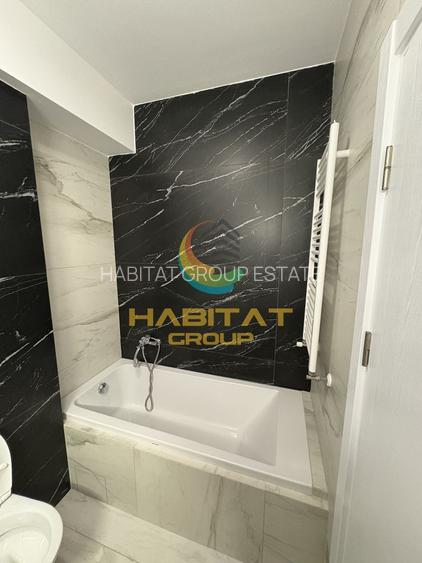 De Vanzare Apartament Decomandat 2 Camere 57.55mp Zona Berceni-Grand Arena - 8