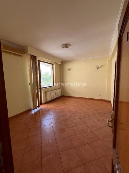 Vila de vanzare rosu Chiajna  - 11