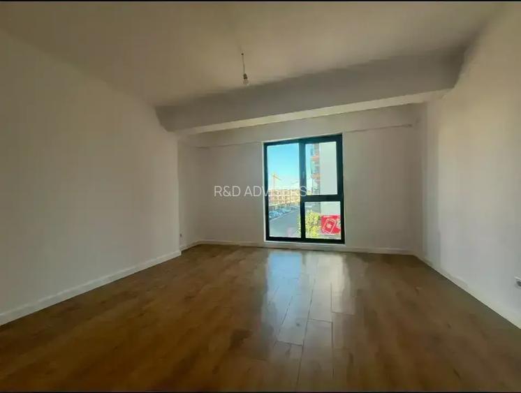 Mutare Rapida Titan-Pallady 3 Camere Decomandat Finisaje Premium - 12