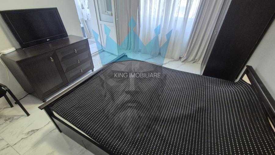 Garsoniera Tineretului Bucuresti - 3