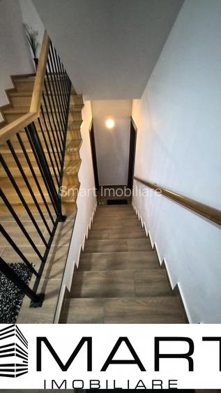 casa / vila 4 camere zona Cetate Alba Iulia - 14