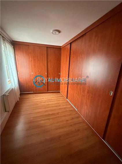 Royal Imobiliare - Inchiriere vila zona Democratiei - 11