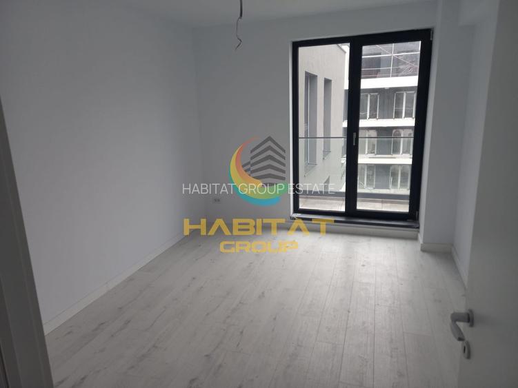 N. Grigorescu 3 camere 70 mp + terasa 19 mp ACTE GATA MUTARE - 6