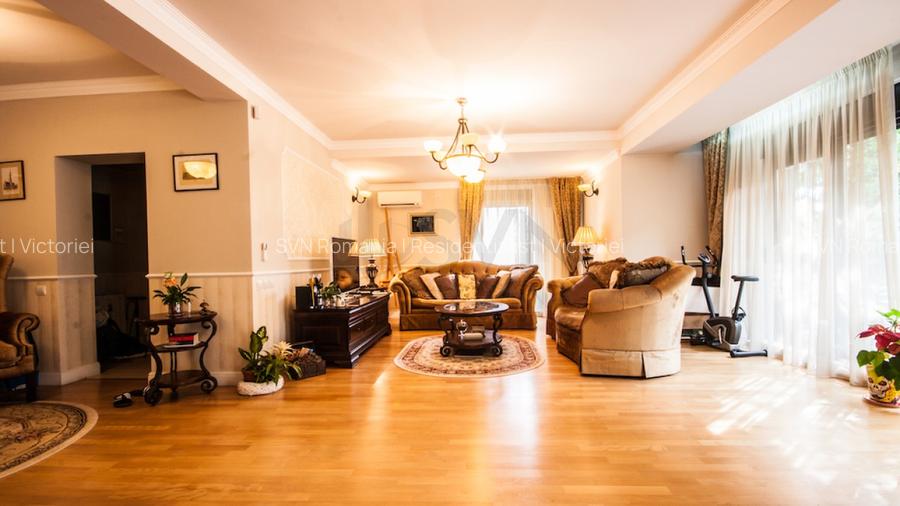 REV2001017 Pipera - 2 vile de tip duplex - 11