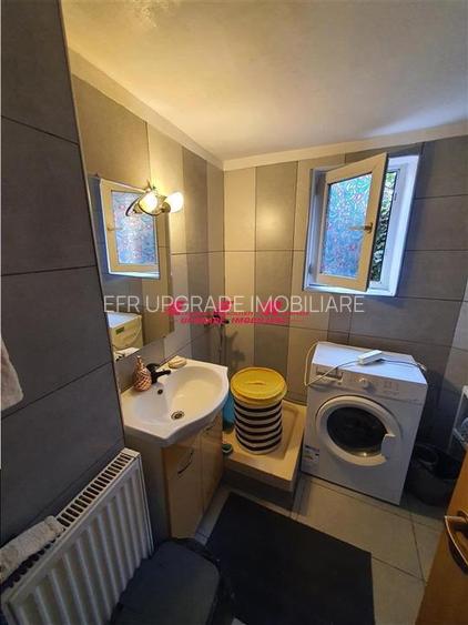 Domenii Vila 7 camere de vanzare EFR UPGRADE IMOBILIARE - 18