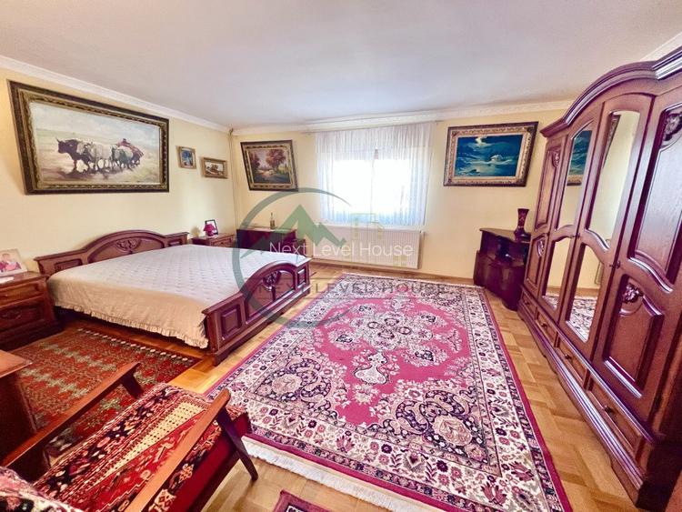 Casa zona Racadau, Brasov - 2