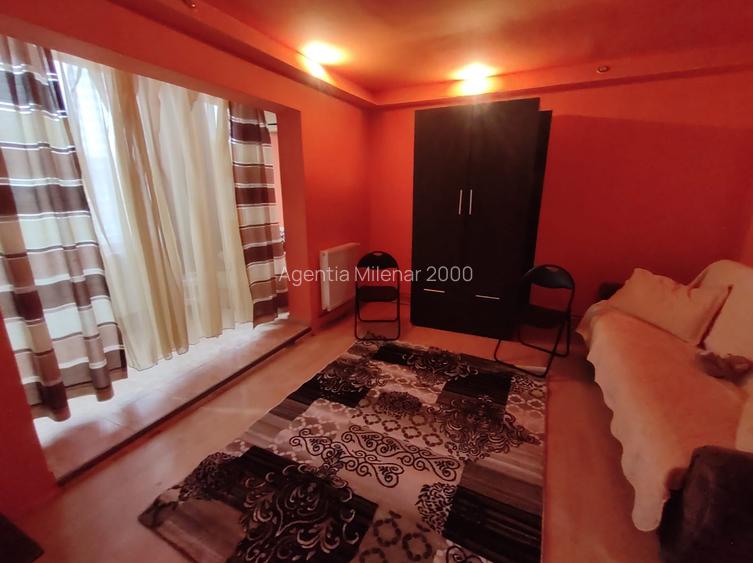 zona aradului aproape de Piata Verde- cu centrala gaz - 13