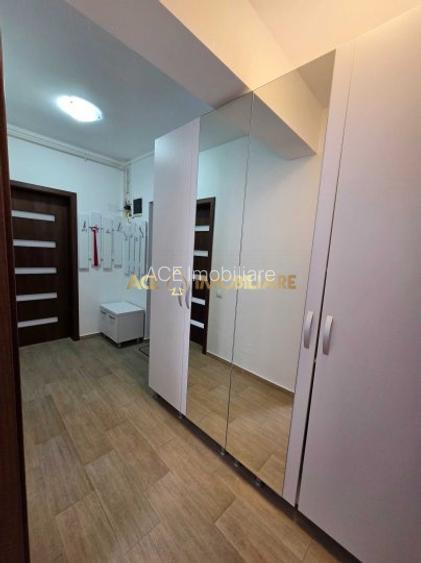 2 Camere de inchiriat | 1 Decembrie 1918 | Centrala | Parcare | Metrou - 5