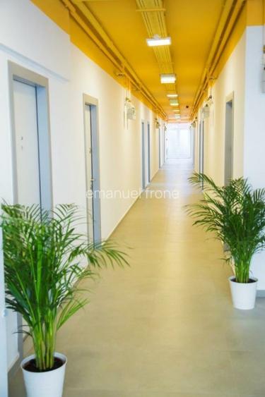 Garsoniera Sector 1 Comision 0% - fara agentii - 8