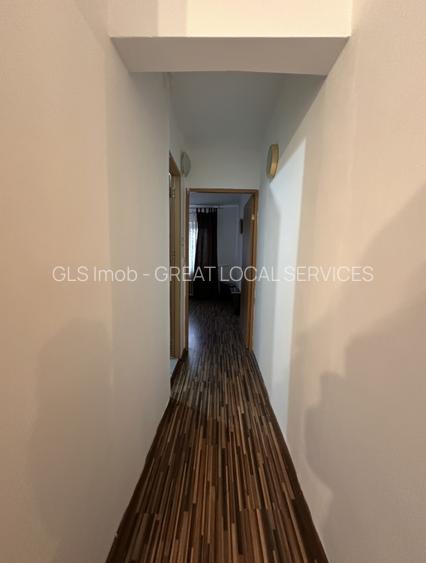 SPATIU BIROURI/ PARTER /RAHOVA/PETRE  ISPIRESCU - 6