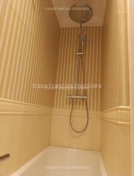 Oferim spre vânzare un apartament de lux aflat chiar în inima capitalei - 15