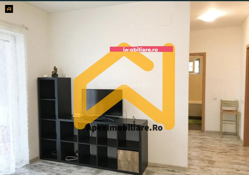 Apartament 2 camere de inchiriat Titan București | ApexImobiliare.ro - 2
