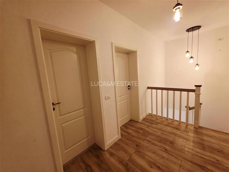 Casa Insiruita – Giroc, Penny, Lidl - 13