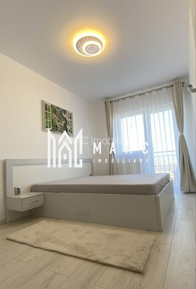 Apartament 2 camere | 46 MPU | Magnolia - 2