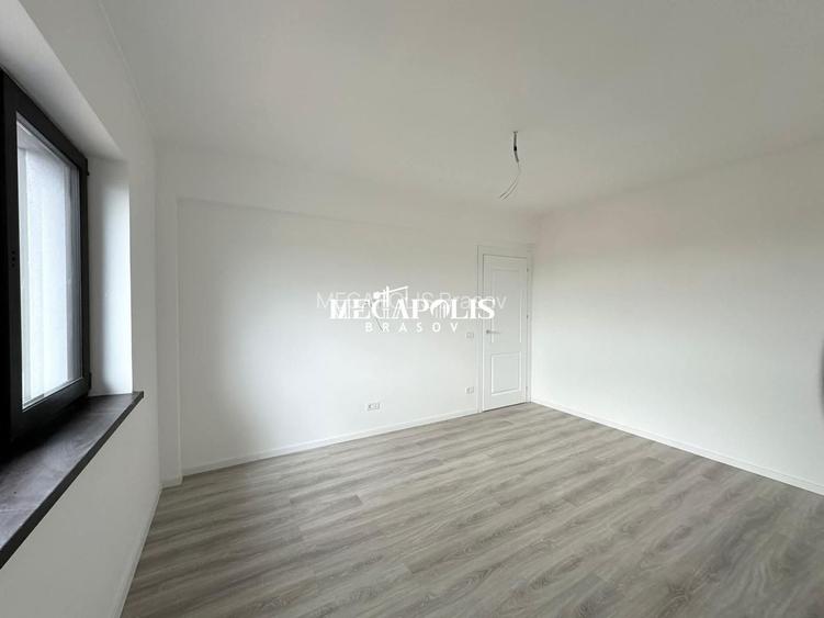 Casa Sanpetru Intabulata - 14