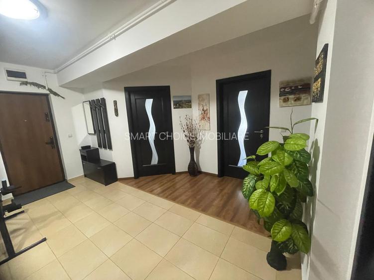 Pallady-Splaiul Unirii-Confort City - 11