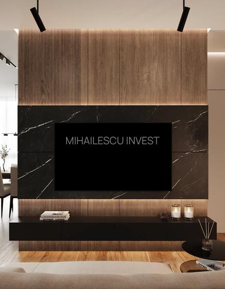 PARKSIDE 3 – A treia etapă a succesului continuă. Fii parte din ea. - 8