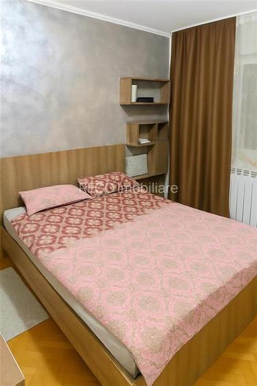 RECO Apartament PB decomandat,  2 camere, Velenta - 3