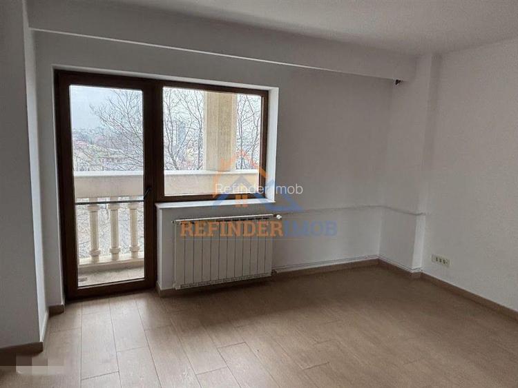 Apartament 3 camere, Bd. Regina Maria, rond Cosbuc - 5
