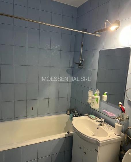 2 camere Drumul Taberei metrou Orizont / Afi Cotroceni - 5