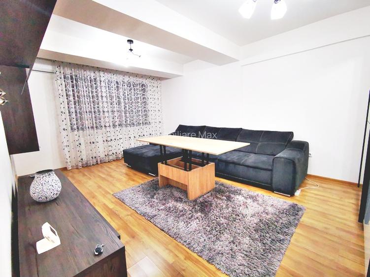 Prima Inchiriere 2cam,  centrala, Lujerului 2020, parcare , Metrou Lujerului - 2
