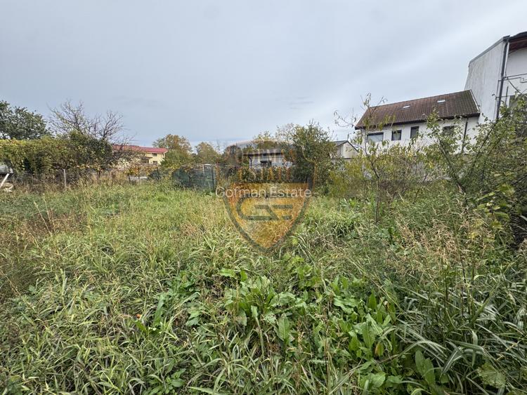Casă 5 camere, PALAZU MARE,  204 mp cu teren 904 mp - 13