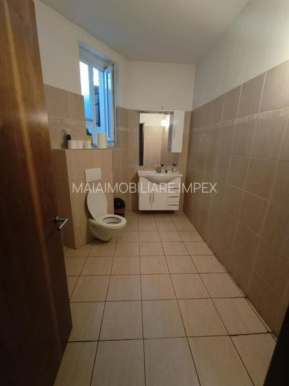 Apartament in vila de inchiriat - 8