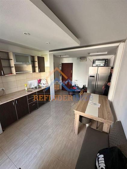 Vanzare apartament 2 camere zona Rahova - Margeanului - 4