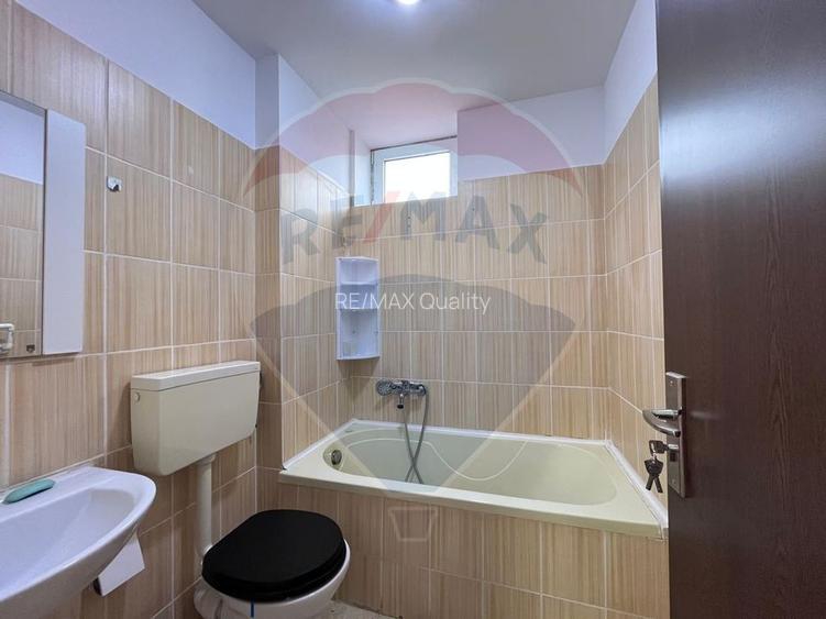 Spațiu de birouri - 50mp - de inchiriat în zona Vitan Mall - 6