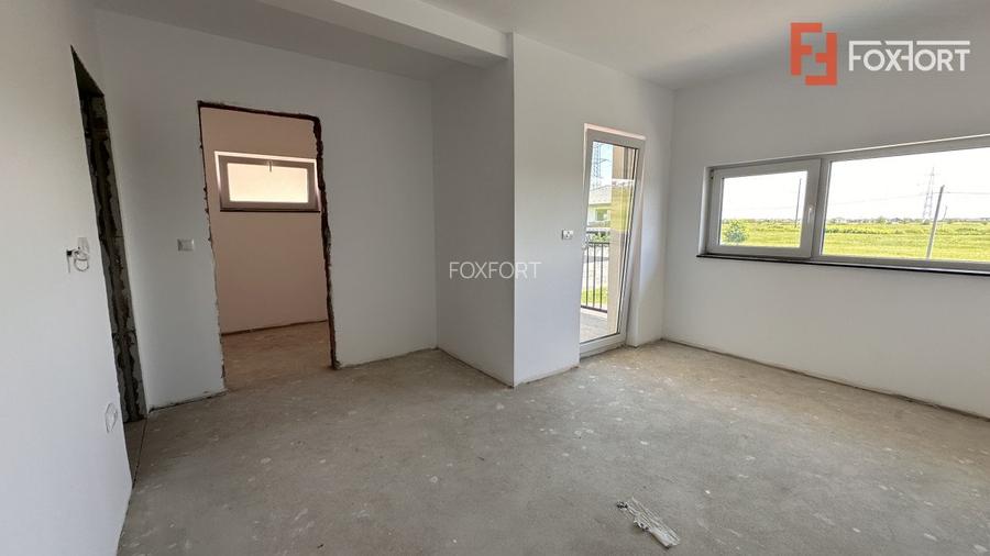 COMISION 0% - Duplex 5 camere, 112 mp, in Mosnita Noua, zona castel Royal - 10