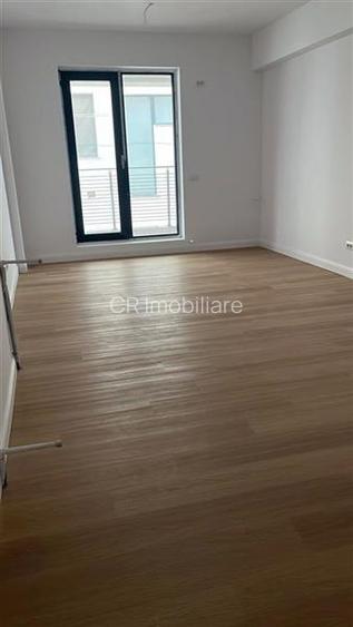 Vanzare apartament 4 camere Herastrau-Nordului - 2