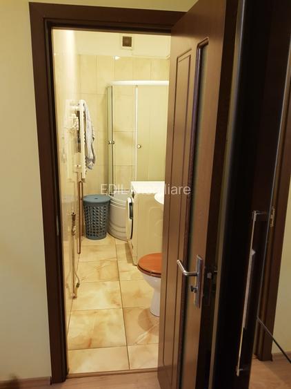 Apartament de vânzare, 2 camere, 47 mp, Central aproape de Facultatea de Litere - 10