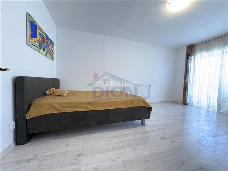 Timpuri Noi, Facultati, etaj 1, 42 mp, 1990, - 2