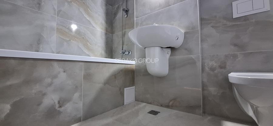 Bloc IRIS SEDAKO/Pret cu TVA inclus - 8