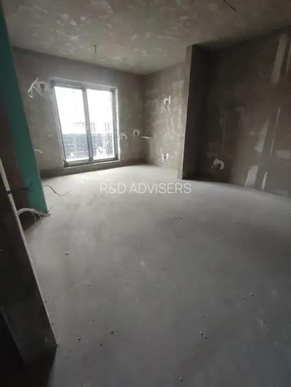 Apartament 2 camere Theodor Pallady comision 0 - 5