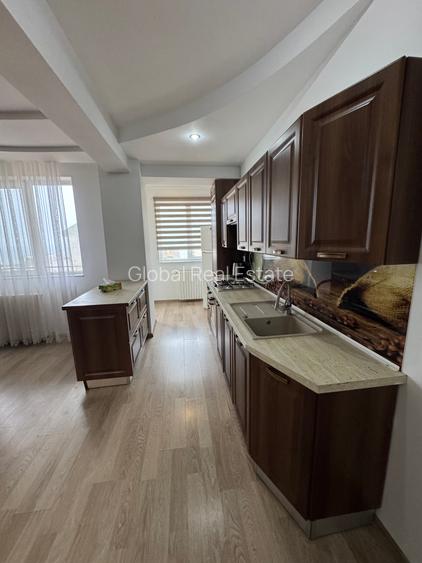 3 Camere 150 mp Zona Peninsula Vedere La Mare - 7