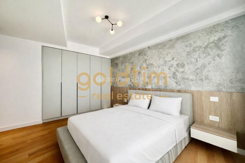 PET FRIENDLY/IANCU NICOLAE/ZOO/VEDERE LIBERA/SPATII DE DEPOZITARE GENEROASE - 10