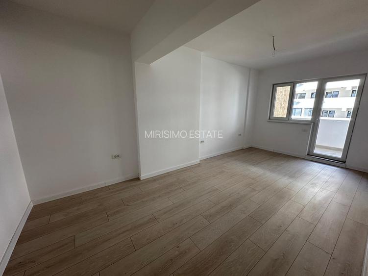 Apartament cu 2 camere, Decomandat, Mutare rapida, Metrou Berceni - 2