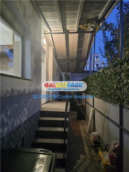 Casa 5 camere - Basarab   Grivita - 28